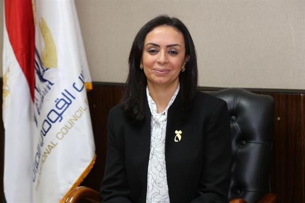 صرف "تكافل وكرامة" عن شهر إبريل بقيمة تزيد على 4 مليارات جنيه.. اليوم