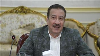 قطار التطوير يواصل العمل فى بورسعيد.. والنظافة تقتحم الزهور وغرب بقوة