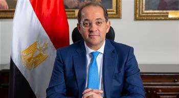   وزير المالية: مسار "التسهيلات الضريبية" أدى إلى أداء قوى فى الإيرادات