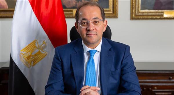 وزير المالية: مسار "التسهيلات الضريبية" أدى إلى أداء قوى فى الإيرادات