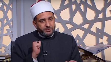 حكم بيع حسابات الألعاب الإلكترونية.. فيديو