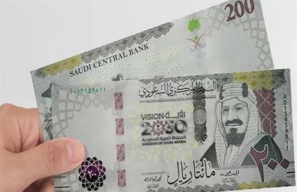 سعر الريال السعودي اليوم.. صعود أم هدوء؟