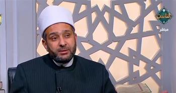   حكم العلاج في بلاد غير مسلمة.. فيديو