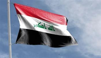   مستشار رئيس الوزراء العراقي: واشنطن تستهدف وضع يدها على النفط الإيراني