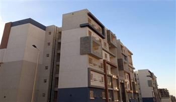   الإسكان تحذر من إعلانات طرح «سكن لكل المصريين 9» 