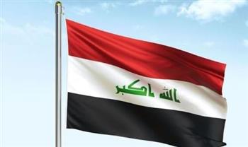   مستشار رئيس الوزراء العراقي: نحن بحاجة ماسة إلى زيادة صادراتنا من النفط