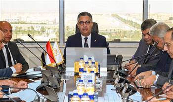   وزير التموين: "كاري أون" يمثل نقلة نوعية في تطوير منظومة التجارة الداخلية 