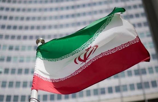 الخارجية الإيرانية: القوات المسلحة في أعلى درجات الجاهزية تحسبا لأي هجوم أمريكي إسرائيلي