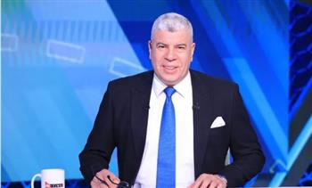   أحمد شوبير: الشناوي لن يرحل عن الأهلي