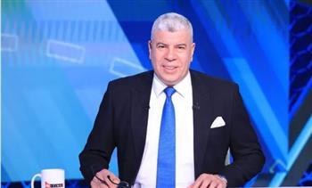 أحمد شوبير: الشناوي لن يرحل عن الأهلي