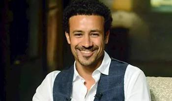 أحمد داود يتصدر موسم السينما في عيد الأضحى بفيلم "إذما" و"الكراش" في يونيو