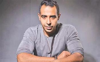   محمد عدوية يستعد لطرح أغنيات جديدة بنظام السينجل عبر المنصات الرقمية