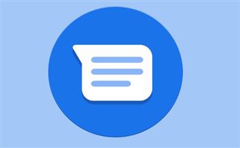   جوجل تختبر خيارات تخصيص جديدة في تطبيق رسائل جوجل