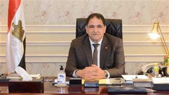   سوس يتقدم ببيان عاجل بشأن كارثة "جزيرة الشورانية"