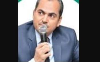   طه ياسين: علاج أورام الكبد يعتمد على حالة المريض.. ويؤكد: الكشف المبكر أفضل