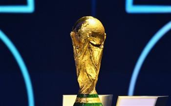 فيفا يحدد مواعيد القوائم الأولية والنهائية لـ كأس العالم 2026
