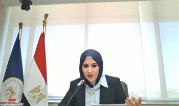  نائب وزير السياحة تترأس اجتماعاً حول حوكمة الذكاء الاصطناعي