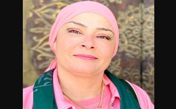   مناقشة رواية "عروس السراديب" للكاتبة عبير العطار ببيت السناري