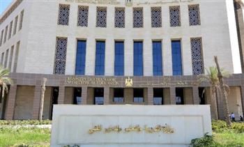   خريطة امتحانات 2026.. "التعليم" تحسم مواعيد الاختبارات والتقييمات