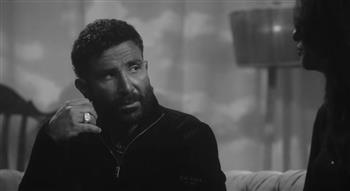 الألبوم الحزين .. أحمد سعد يطلق "وصلت معاك" و"بينسوا إزاي"