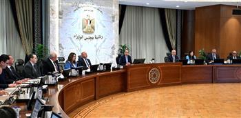 مدبولي يُتابع الموقف التنفيذي لمشروعي رأس الحكمة و شمس الحكمة بالساحل الشمالي