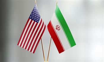   طهران تضع شروطًا جديدة لاستئناف المفاوضات مع واشنطن