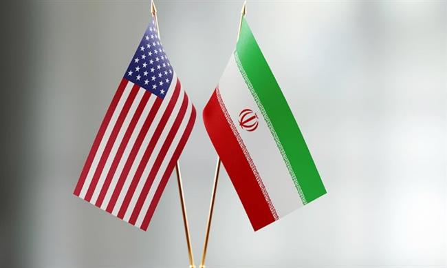 طهران تضع شروطًا جديدة لاستئناف المفاوضات مع واشنطن