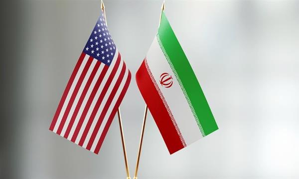 طهران تضع شروطًا جديدة لاستئناف المفاوضات مع واشنطن