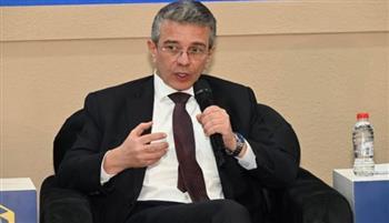   الجمارك : مكافحة التهرب الجمركي والتجارة غير المشروعة أولوية استراتيجية للدولة