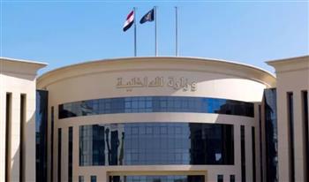   الداخلية : إنهاء خدمة فرد شرطة لقيامه بسلوك غير لائق مع سائح بالجمالية