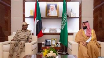   "القاهرة الإخبارية ": موسكو تحذر من تصعيد خطير حال فشل المحادثات الأمريكية الإيرانية