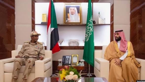 "القاهرة الإخبارية ": موسكو تحذر من تصعيد خطير حال فشل المحادثات الأمريكية الإيرانية