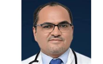   طه ياسين : الوعى الصحى يلعب دورا كبيرا فى علاج الفيروسات ومصر حققت نجاح فى فيروس سى