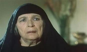   ذكرى ميلاد راهبة السينما و المسرح .. أمينة رزق