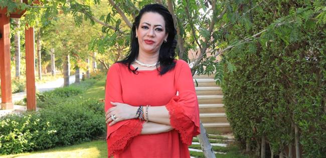 حين تتراكم الطاقات السلبية.. الطريق من الضغوط النفسية إلى فقدان التوازن وكيفية التعافي