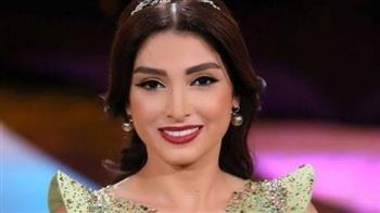   روجينا.. امرأة لا تخاف الأدوار الصعبة وحكاية فنانة صنعت نفسها خارج القوالب