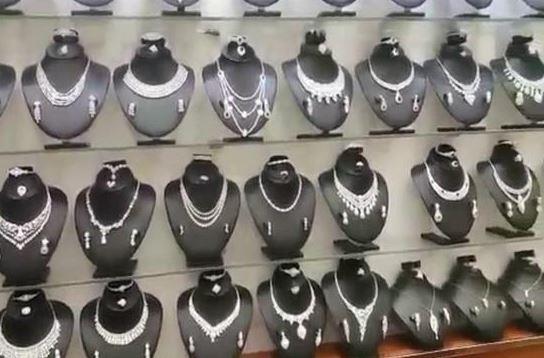 سوق الفضة يكشف آخر تطورات الأسعار.. ارتفاع ولا تراجع؟