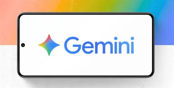 جوجل تطلق ميزة "الذكاء الشخصي" في Gemini لتجربة أكثر تخصيصا