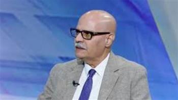   رئيس الإسماعيلي : تقدمنا باحتجاج رسمي ضد التحكيم ونطالب بالشفافية