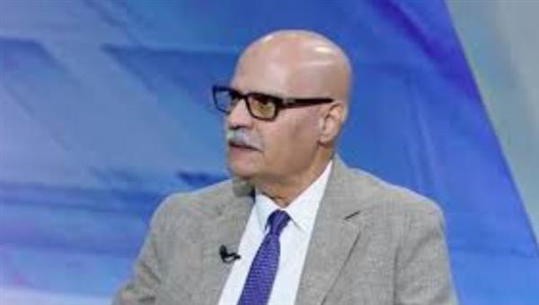 رئيس الإسماعيلي : تقدمنا باحتجاج رسمي ضد التحكيم ونطالب بالشفافية