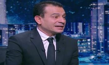   قصور الثقافة على أعتاب مرحلة جديدة.. مشروعات كبرى بانتظار الحسم