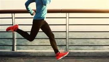  متى تتمرن؟ الإجابة قد تنقذ قلبك