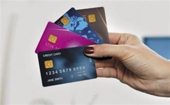 شحن كارت ميزة من الموبايل وحدود السحب اليومي.. اعرف التفاصيل كاملة