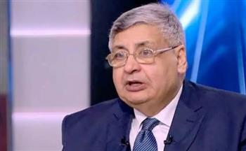   مستشار الرئيس: المبادرات الصحية تساهم في العلاج المبكر والوقاية من الأمراض المزمنة