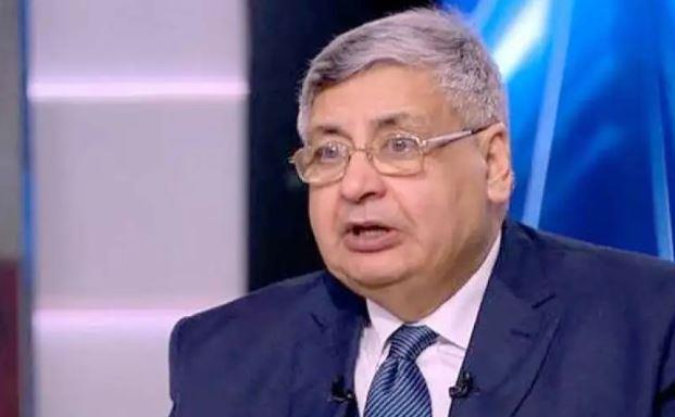مستشار الرئيس: المبادرات الصحية تساهم في العلاج المبكر والوقاية من الأمراض المزمنة