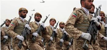   الجيش الإيراني: ردنا على أي هجوم بري سيكون قاسيا وحاسما 