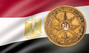   خبير عالمى بالمجمع الطبى للقوات المسلحة بكوبرى القبة فى جراحة المسالك البولية