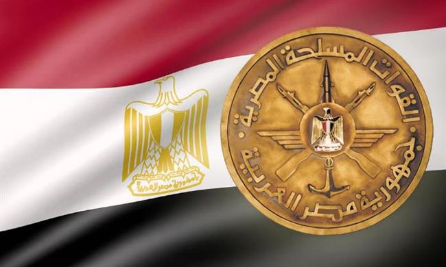خبير عالمى بالمجمع الطبى للقوات المسلحة بكوبرى القبة فى جراحة المسالك البولية