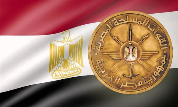 خبير عالمى بالمجمع الطبى للقوات المسلحة بكوبرى القبة فى جراحة المسالك البولية