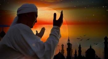   دعاء الحر الشديد .. كلمات تخفف عنك وطأة الموجة الحارة
